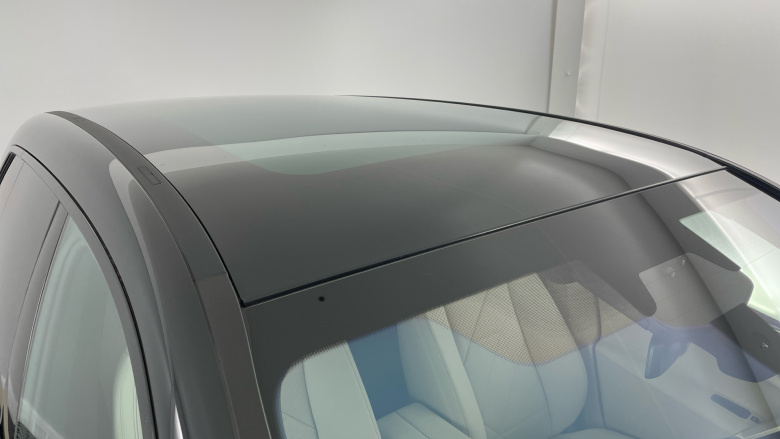 BMW iX 385kW xDrive50 M Sport 111.5kWh 5dr Auto Electric Estate